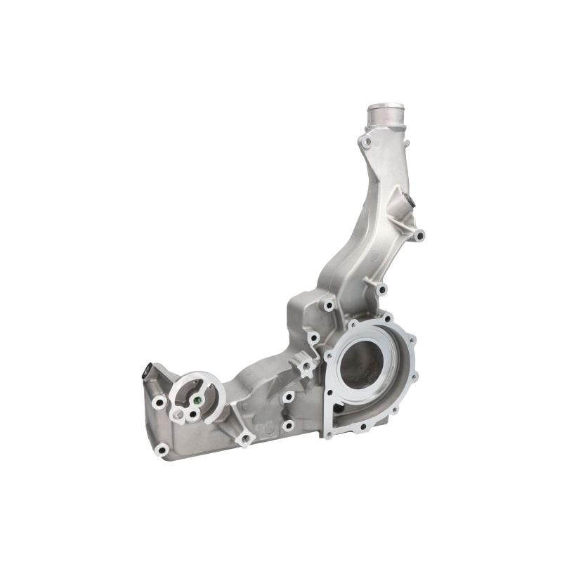 VADEN 0102046 Water Pump Casing