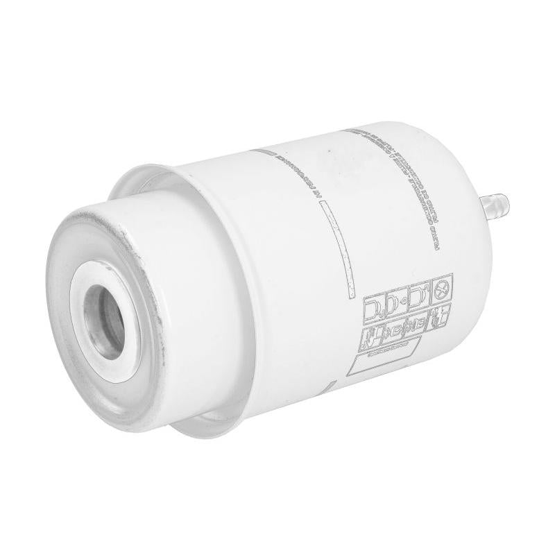 OE CNH 84565926-CNH Fuel Filter
