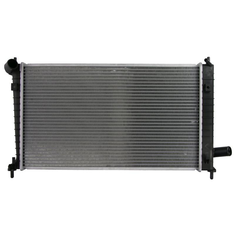 NRF NRF53189 Engine Radiator