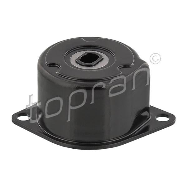 HANS PRIES HP109800 V-Ribbed Belt Tensioner Lever