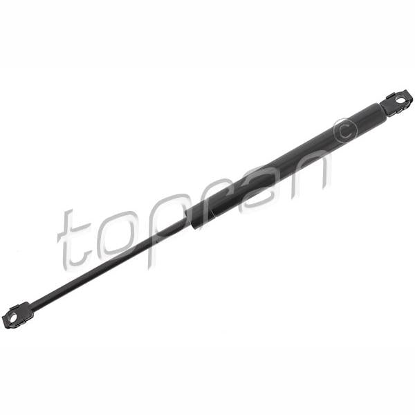HANS PRIES HP500414 Boot/Cargo Area Gas Spring