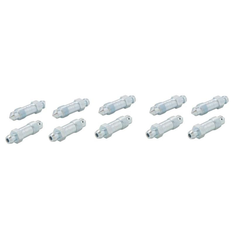 AUTOFREN SEINSA D4-2942 Disc Brake Caliper Repair Kit