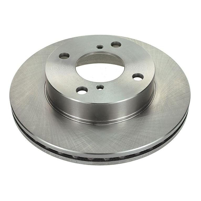 TRW MOTO MCS861 Brake Shoe Set