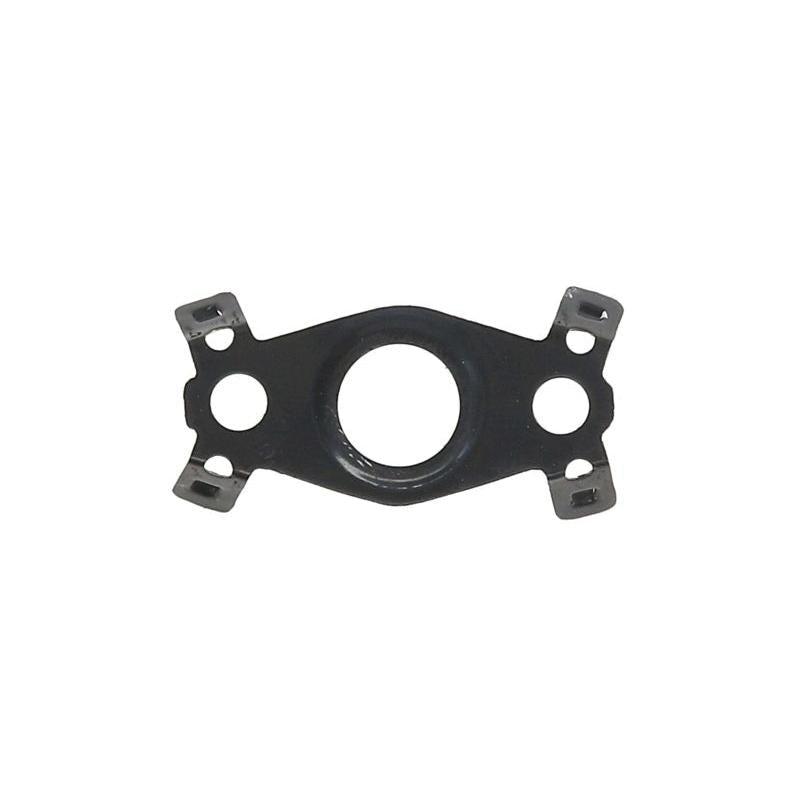 ELRING EL245800 Oil Outlet (Charger) Gasket