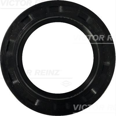 REINZ 81-21001-20 Camshaft Shaft Seal