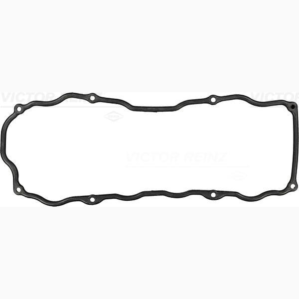 REINZ 71-52101-00 Cylinder Head Cover Gasket