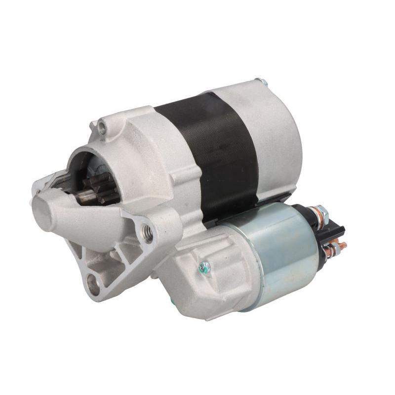 STARDAX STX200058R Starter