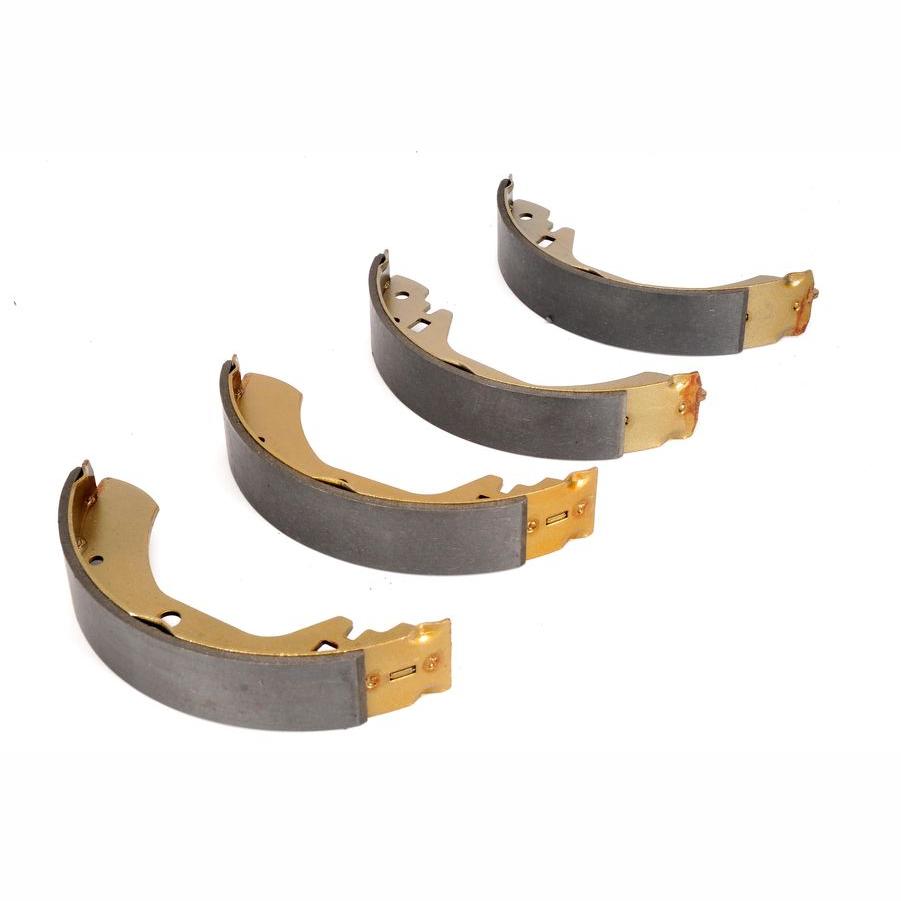 TRW MOTO BHW404E Brake Caliper