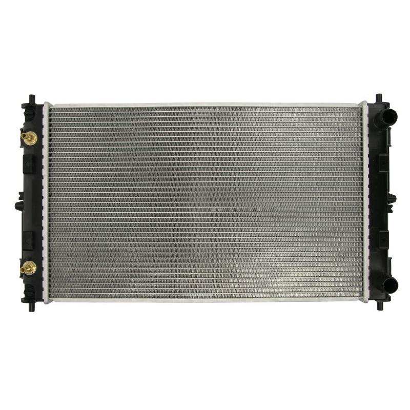 NRF NRF50232 Engine Radiator