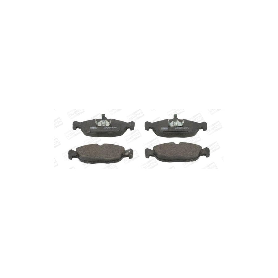 Champion 571924Ch Brake Pad Set