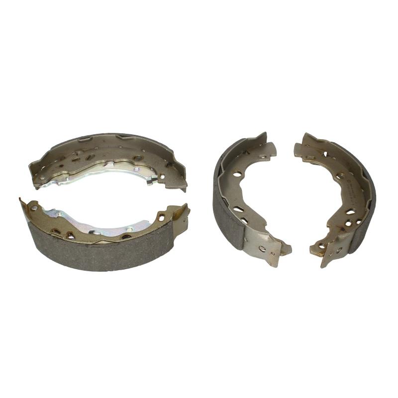 TRW MOTO BHV138E Brake Caliper
