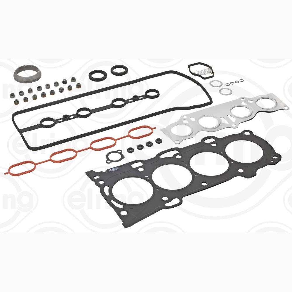 ELRING EL453860 Cylinder Head Gasket