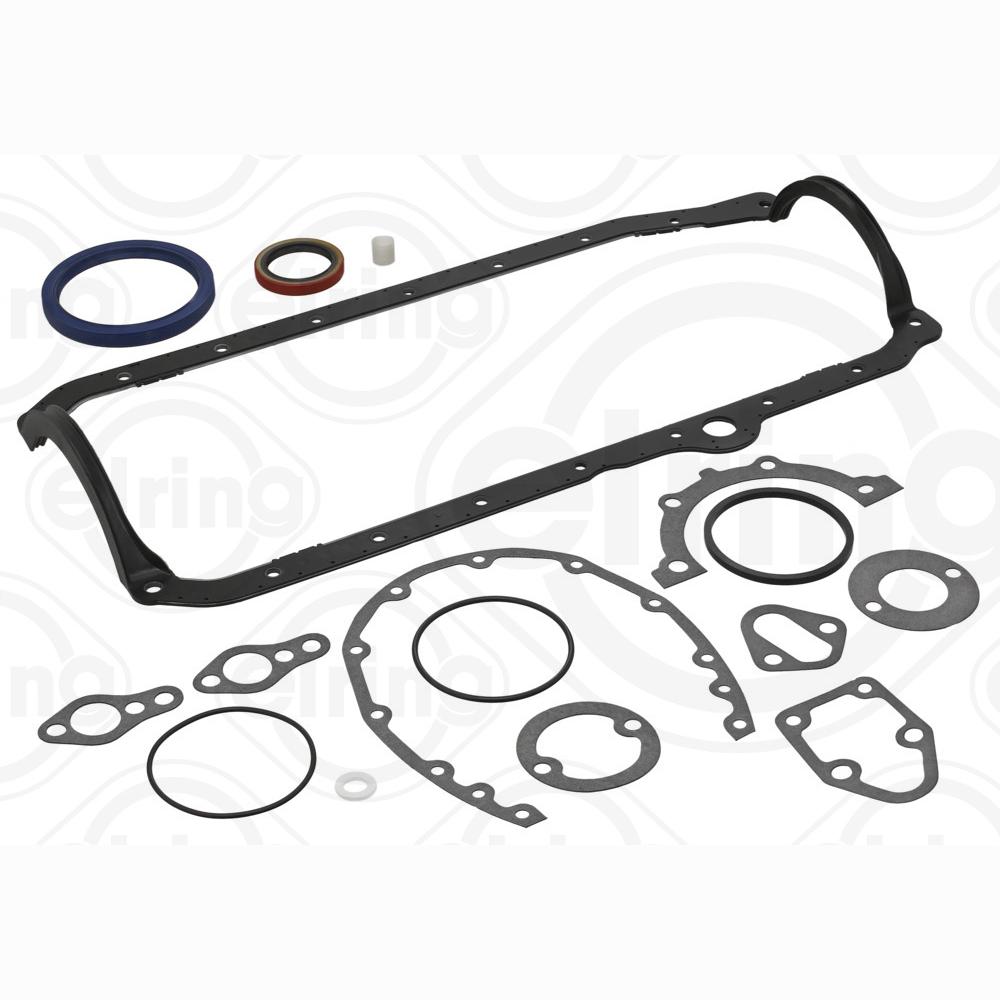 ELRING EL686130 Crankcase Gasket Kit