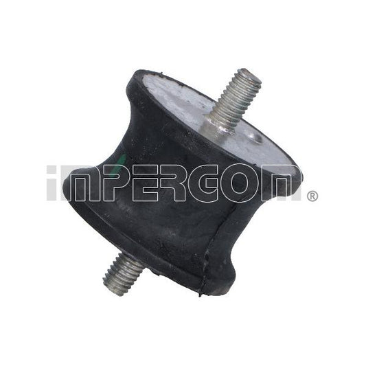 IMPERGOM IMP37196 Engine Mount