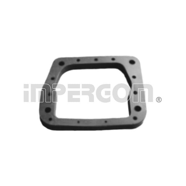 IMPERGOM MP28005 Carburettor Flange Gasket