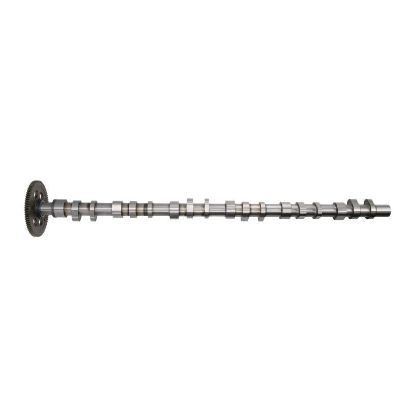 BF 20100347001 Camshaft