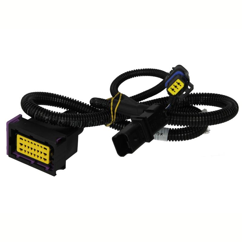 MAGNETI MARELLI 000202114145 Chiptuning