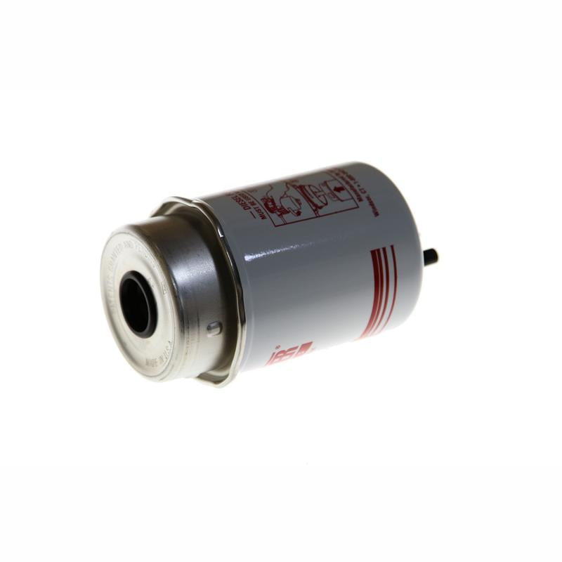 SF SK3126 Fuel Filter
