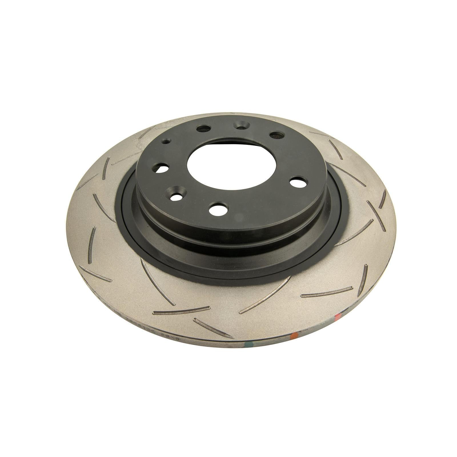 WABCO 9254310637 Multi-Function Brake Cylinder