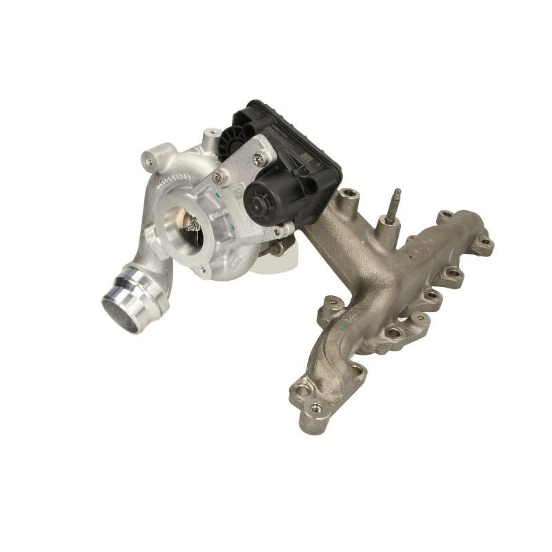 MITSUBISHI 49131-07420 Turbocharger