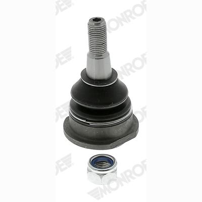 MONROE MONL80J30 Ball Joint
