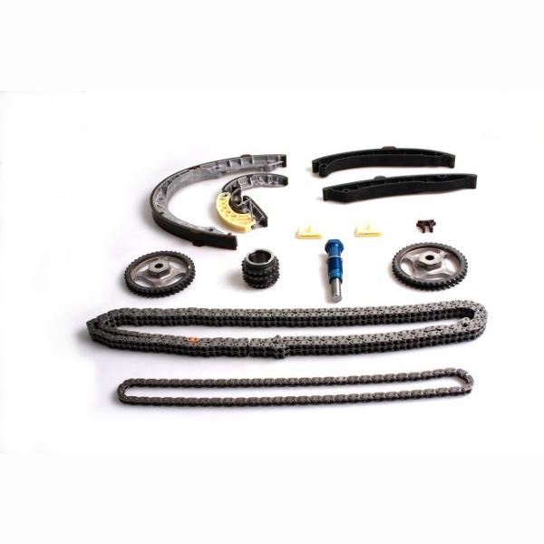 HEPU HEP21-0319 Timing Chain Kit