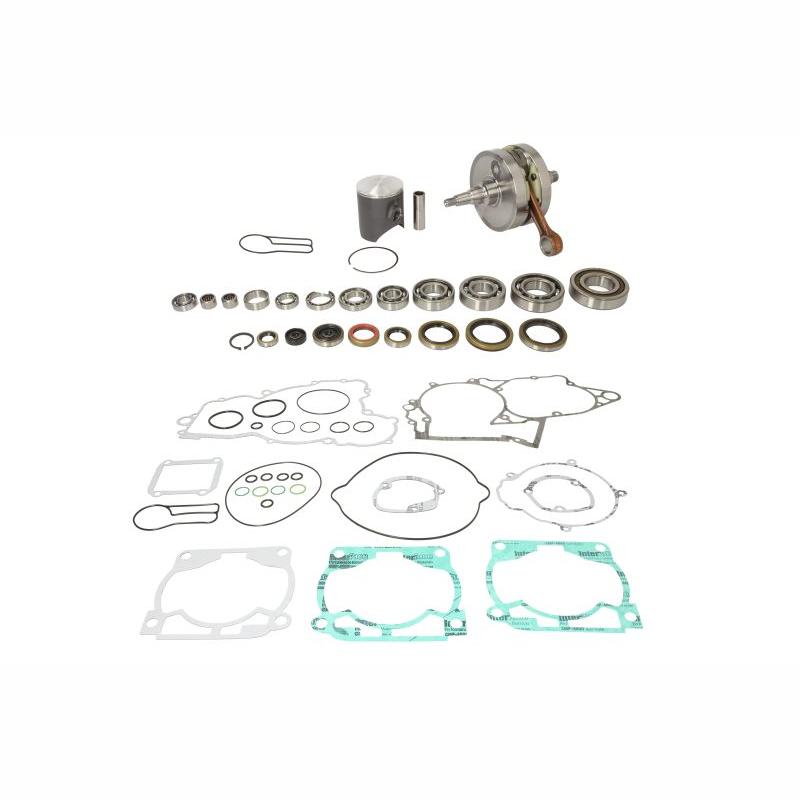 WRENCH RABBIT WR101-120 Crankshaft Repair Kit