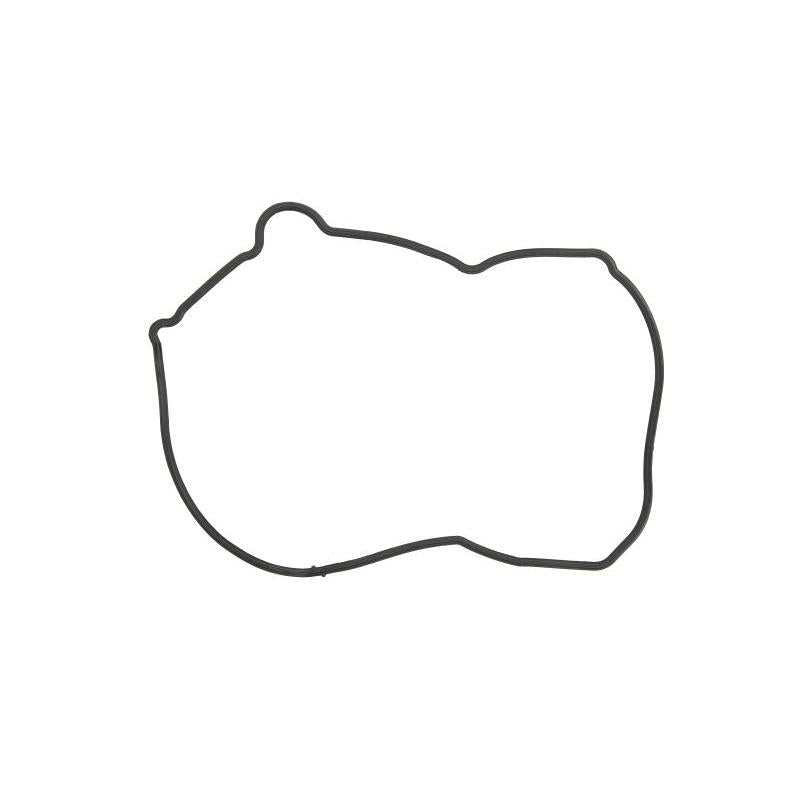 ELRING EL902970 Timing Case Cover Gasket