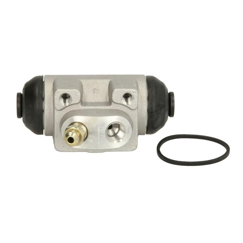 AUTOFREN SEINSA D4-2152 Disc Brake Caliper Repair Kit
