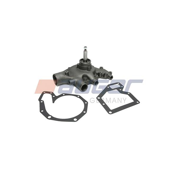 AUGER AUG57776 Water Pump