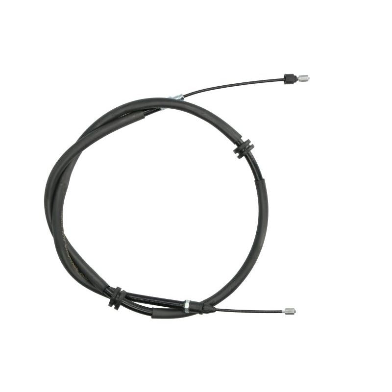 TRW MOTO GCH2554 Parking Brake Cable Pull