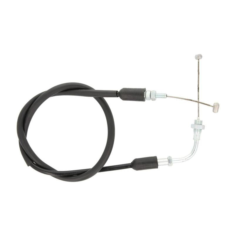 4 RIDE /LG-091 Accelerator Cable