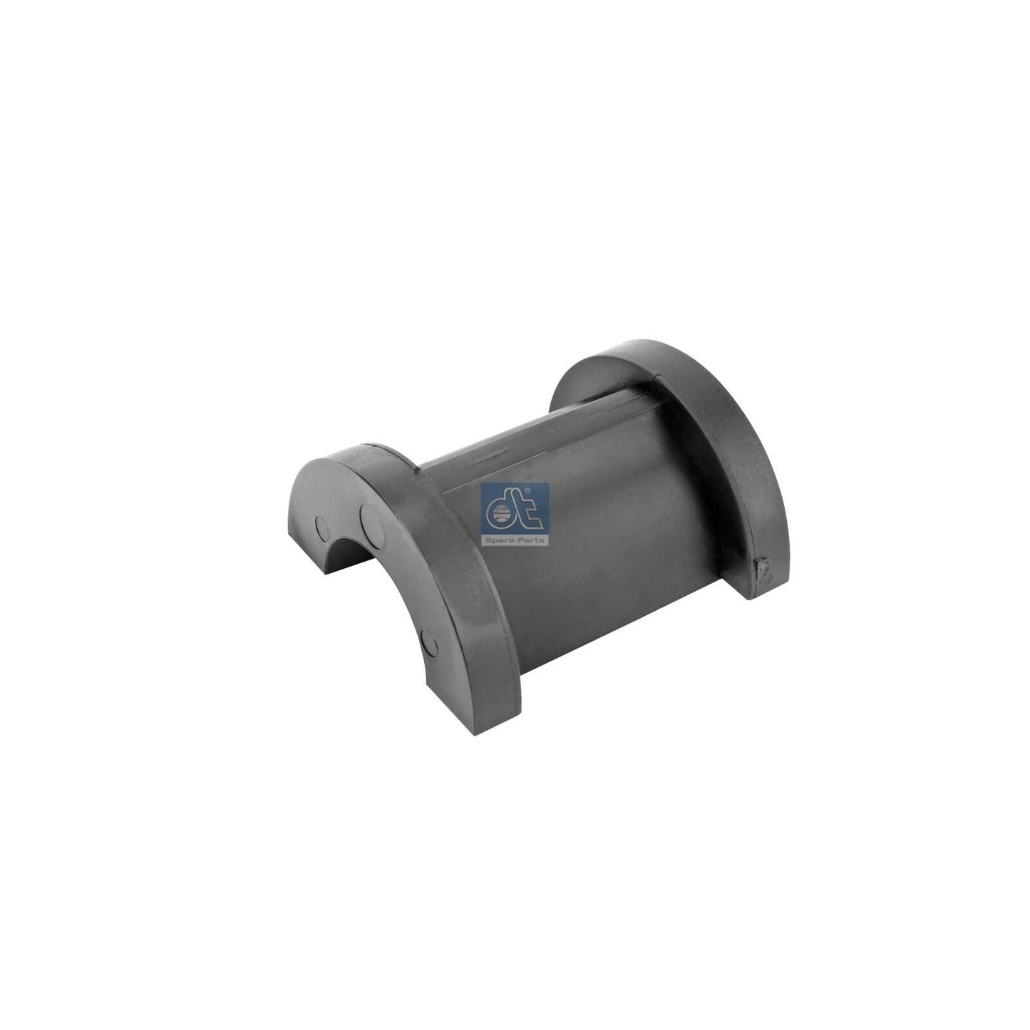 DT SPARE PARTS 6.14018 Stabiliser Bar Bushing