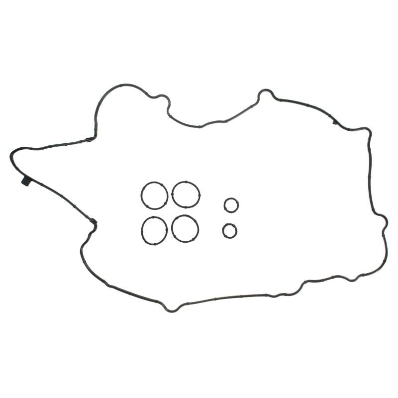 ELRING EL898100 Cylinder Head Cover Gasket Set