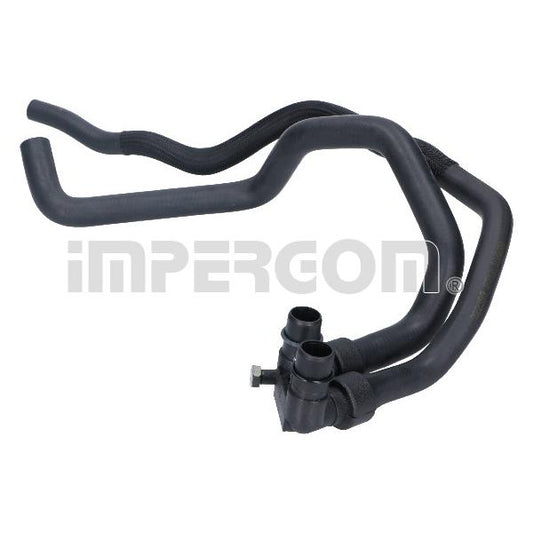 IMPERGOM IMP222399 Heat Exchanger (Heating) Hose