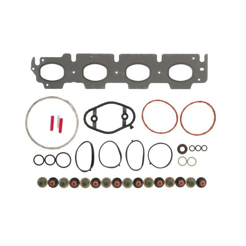 ELRING EL076430 Cylinder Head Gasket