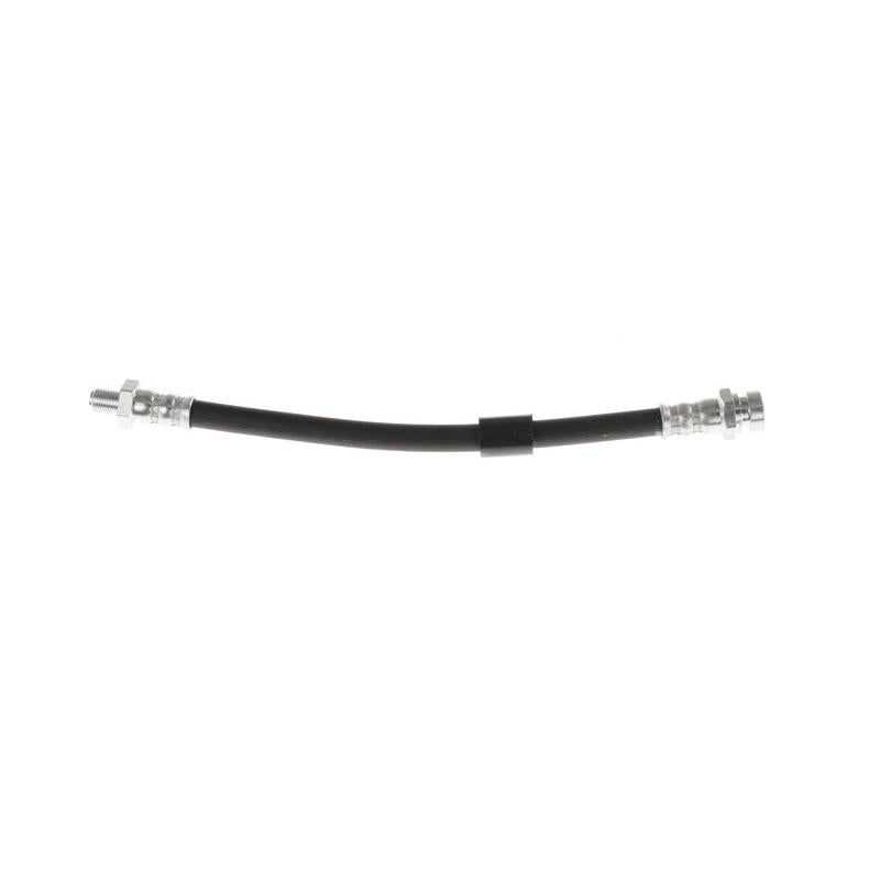 HERTH+BUSS JAKOPARTS J3705104 Brake Hose