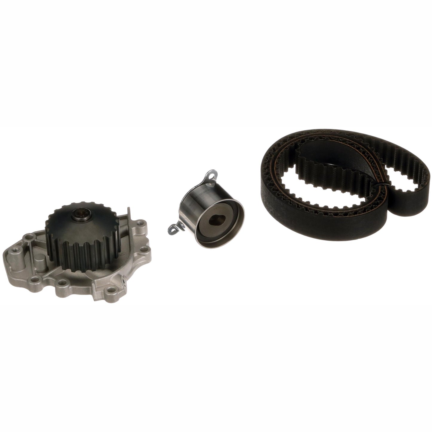 GATES GATKP15348XS Water Pump & Timing Belt Kit
