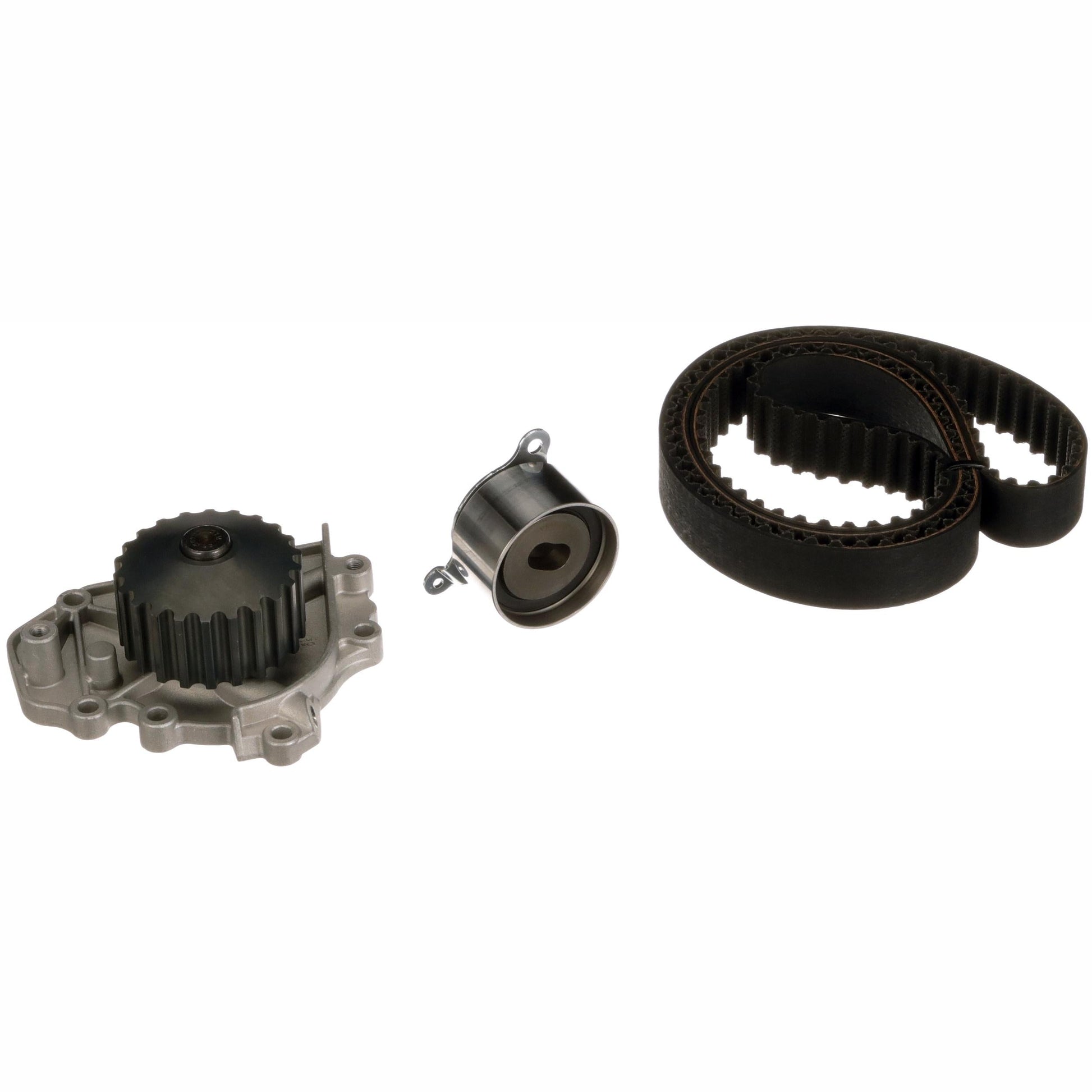 GATES GATKP15348XS Water Pump & Timing Belt Kit