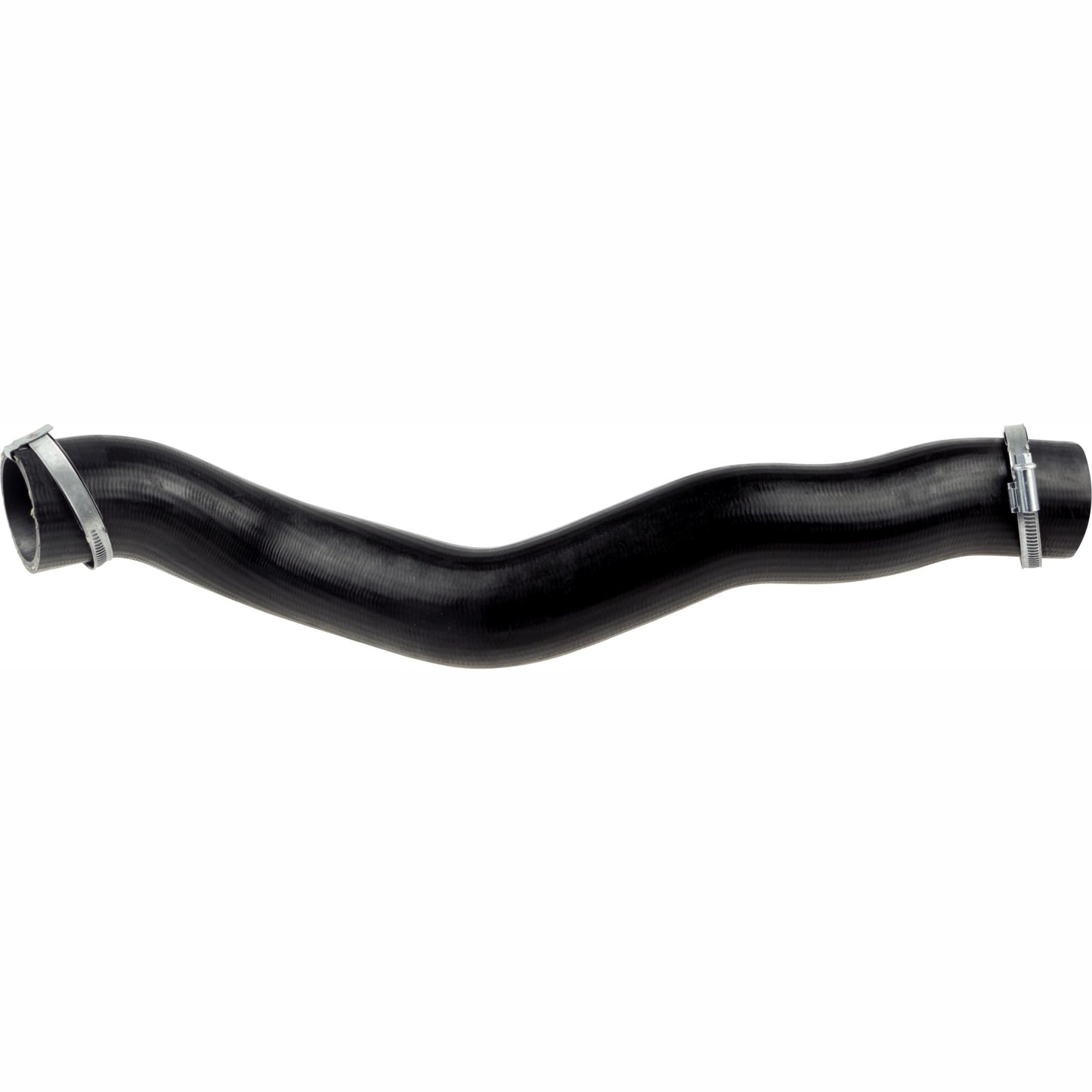 GATES GAT09-0442 Charge Air Hose