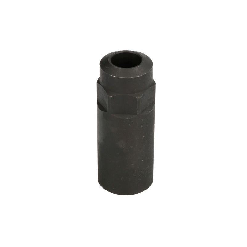 ENGITECH T250493 Injector Installation Kit