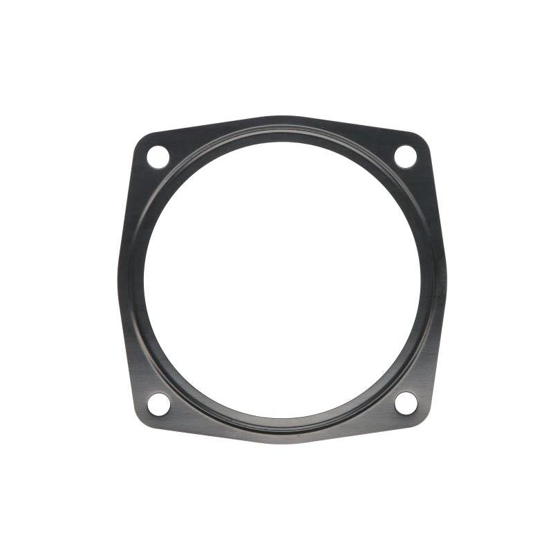 ELRING EL876580 Intake Manifold Housing Gasket