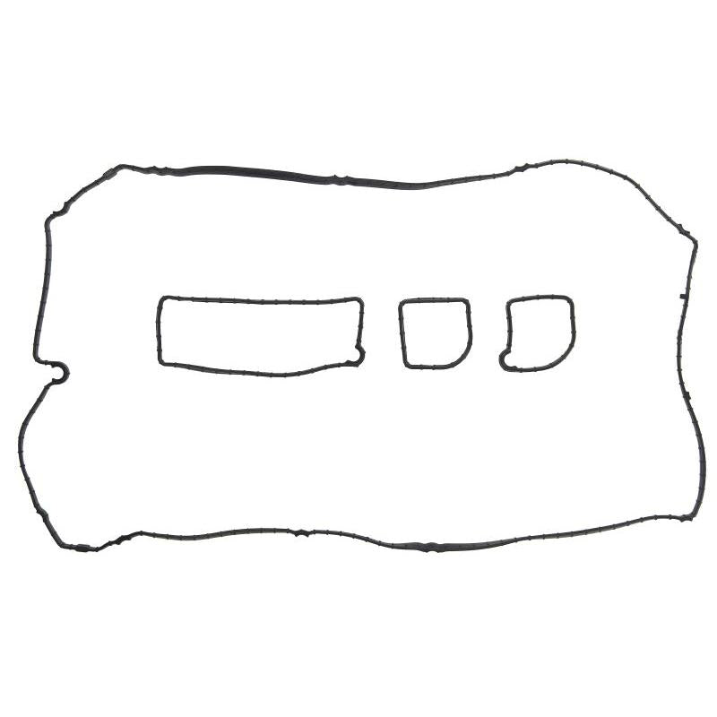 DNJ VC4235G Cylinder Head Cover Gasket Set