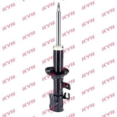 KYB EXCel-G 333503 Shock Absorber for Kia Rio