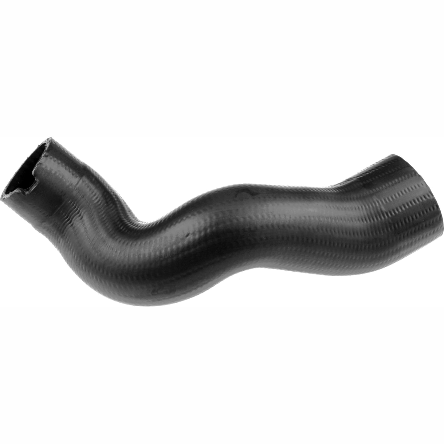 GATES GAT09-1180 Charge Air Hose