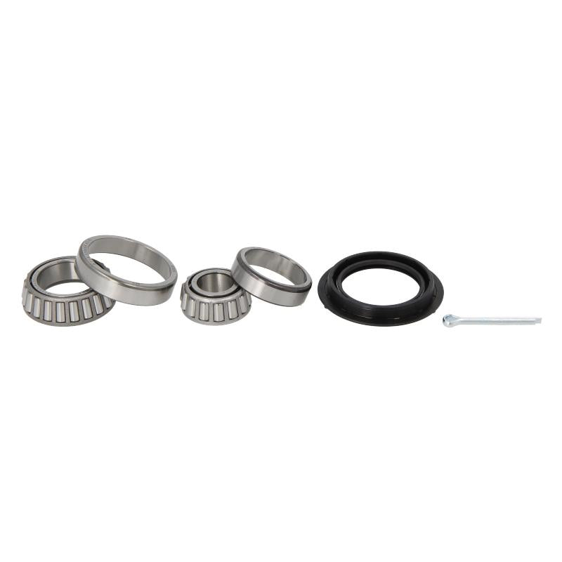 SKF VKBA3255 Wheel Bearing Kit