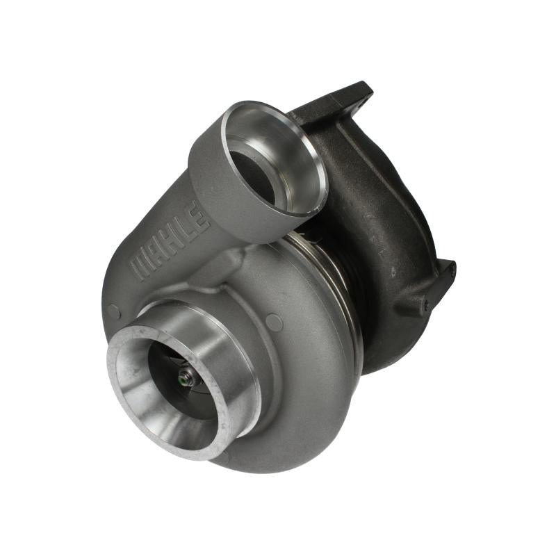 MAHLE 001TC10948000 Turbocharger
