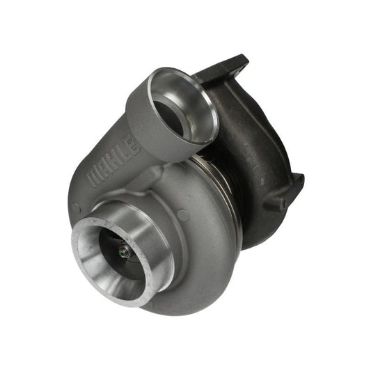 MAHLE 001TC10948000 Turbocharger