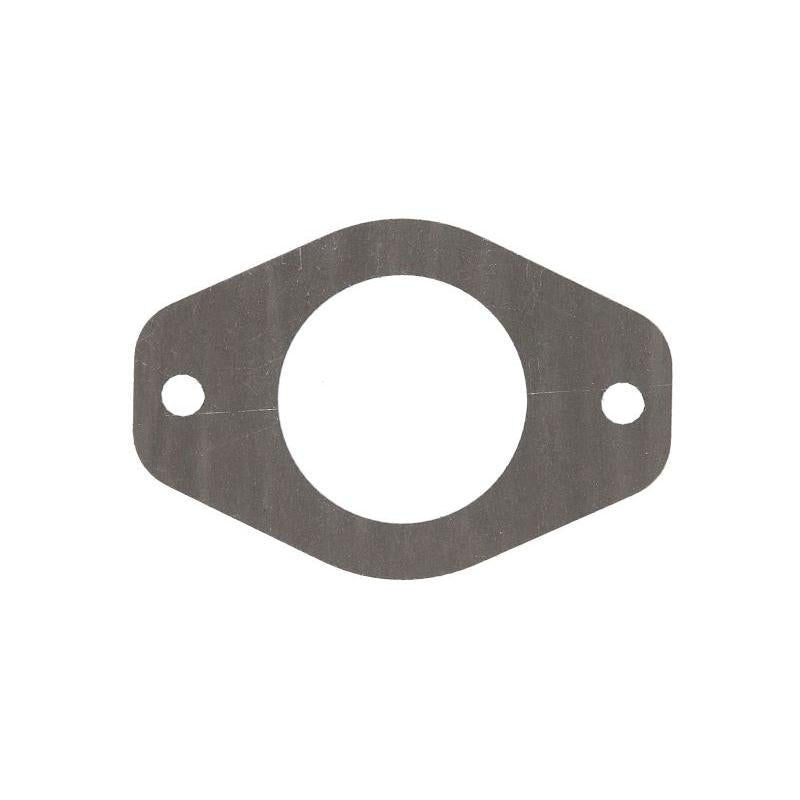 ENGITECH ENT020261 Water Pump Gasket