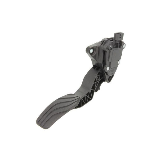 HELLA 978-761 Accelerator Pedal Position Sensor